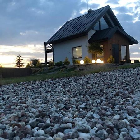 Sunset- Dom Zachod Slonca Spa Moldzie Екстер'єр фото