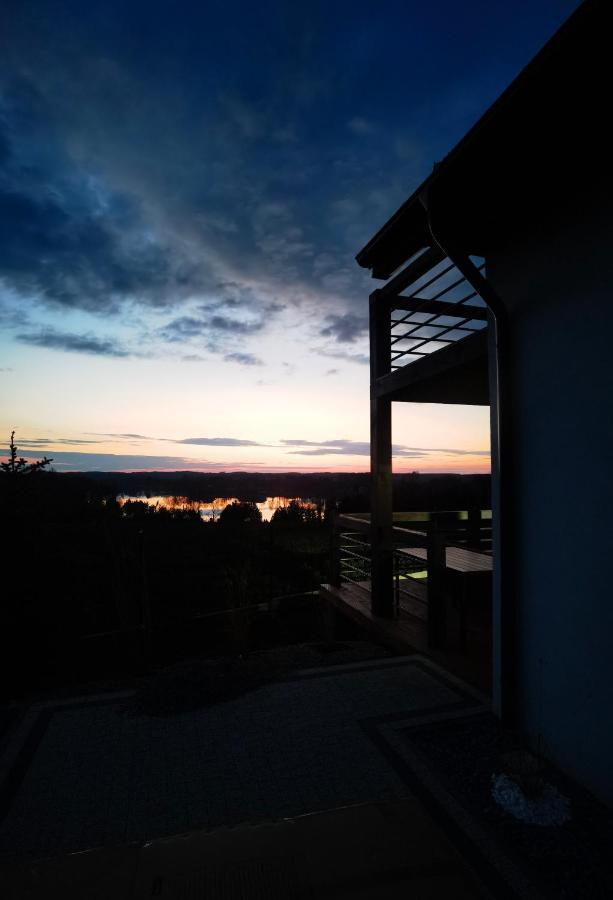 Sunset- Dom Zachod Slonca Spa Moldzie Екстер'єр фото