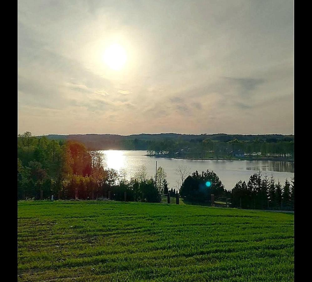 Sunset- Dom Zachod Slonca Spa Moldzie Екстер'єр фото
